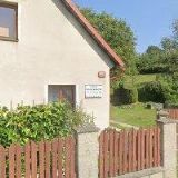 V & D TRUHLÁŘSTVÍ-VAGENKNECHT