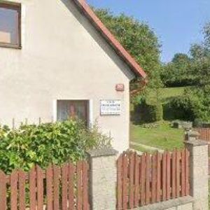 obrazek: avatar V & D TRUHLÁŘSTVÍ-VAGENKNECHT