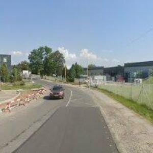 obrazek: avatar ORISTA s.r.o.