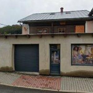 obrazek: avatar PROUSEK MARTIN-TRUHLÁŘSTVÍ