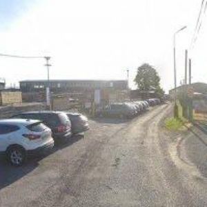 obrazek: avatar PILA NOVOTNÝ s.r.o.