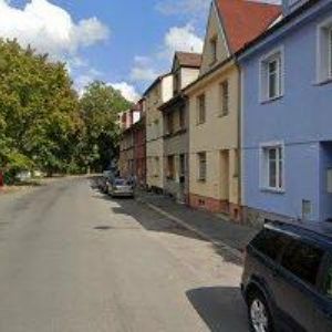 obrazek: avatar BOON STŘECHY