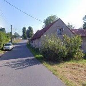 obrazek: avatar STŘECHY KELLNER