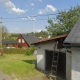 HOUSA JIŘÍ-VÝROBA OKEN A DVEŘÍ