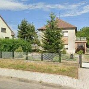 obrazek: avatar HARTMAN ROBERT