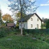 MALÝ STANISLAV-STŘECHY MPM