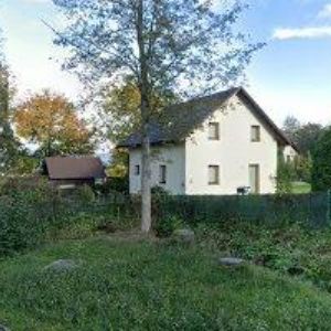 obrazek: avatar MALÝ STANISLAV-STŘECHY MPM