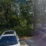 ABRAHAM MIROSLAV-VÝŠKOVÉ PRÁCE