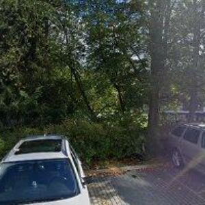 obrazek: avatar ABRAHAM MIROSLAV-VÝŠKOVÉ PRÁCE