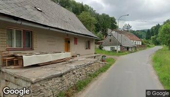 blog-img