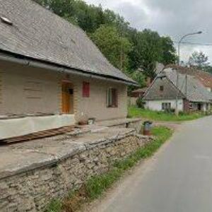 obrazek: avatar ŠLESINGR PAVEL