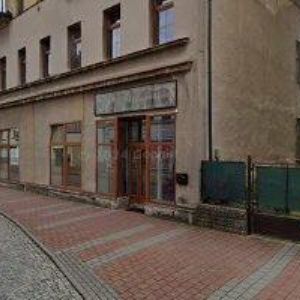obrazek: avatar CZECH GROUP