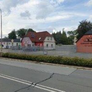 obrazek: avatar PECINA VLADISLAV