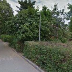 obrazek: avatar JANOUŠEK JAKUB Ing.