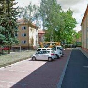 obrazek: avatar JCHSOFT s.r.o.