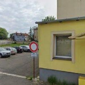 obrazek: avatar HIS WORK s.r.o.