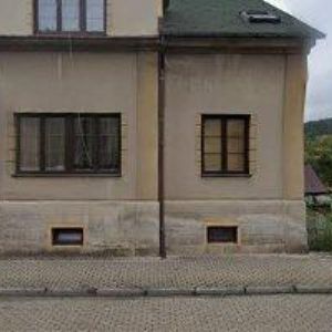 obrazek: avatar MAKOVIČKA PETR