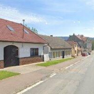 obrazek: avatar GEEKCODERS s.r.o.