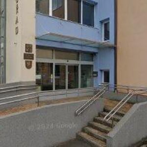 obrazek: avatar ČESKÁ ENERGETICKÁ ASOCIACE