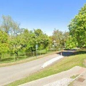 obrazek: avatar PRODUKTER.CZ