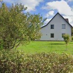 obrazek: avatar ROUBENKY JANDA