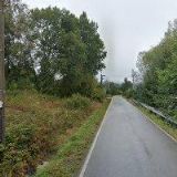 DREVOSTAVITELSTVI.CZ