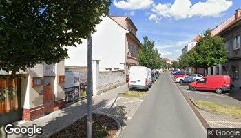 blog-img
