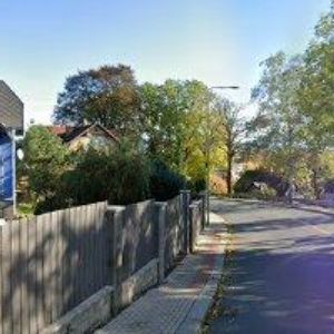 obrazek: avatar REJNART VIKTOR-STŘECHY