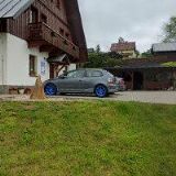 TESAŘSTVÍ ŠKRABÁLEK