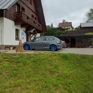 obrazek: avatar TESAŘSTVÍ ŠKRABÁLEK