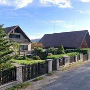 obrazek: avatar STAVEBNÍ TRUHLÁŘSTVÍ ŠIMŮNEK