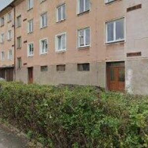 obrazek: avatar PŇAČEK MARTIN-RIZIKOVÉ KÁCENÍ STROMŮ