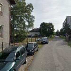 obrazek: avatar BIOS s.r.o.