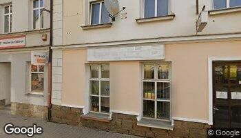 blog-img