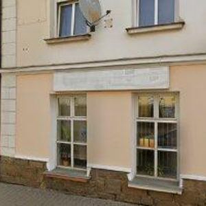 obrazek: avatar BRONTEUS s.r.o.