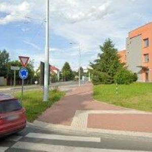 obrazek: avatar FORSO s.r.o.