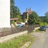 POLÁK ROMAN-TRUHLÁŘSTVÍ-POKRÝVAČSTVÍ