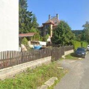 obrazek: avatar POLÁK ROMAN-TRUHLÁŘSTVÍ-POKRÝVAČSTVÍ