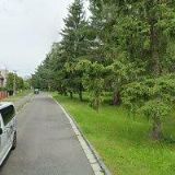 IDENTITY-GRAFICKÉ STUDIO