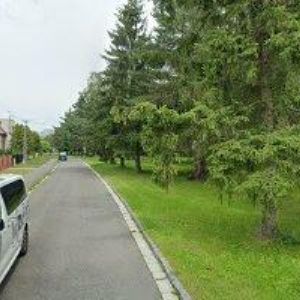 obrazek: avatar IDENTITY-GRAFICKÉ STUDIO