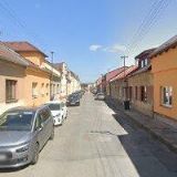 NETACTION.CZ, s.r.o.