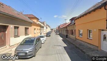 blog-img