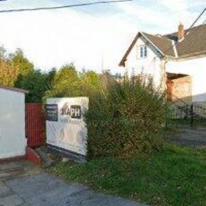 obrazek: avatar KLEIZ s.r.o.