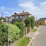 BARTOŠ ADAM-BARBAR DESIGN