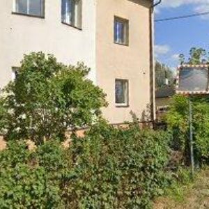 obrazek: avatar M.Š.POKRÝVAČSTVÍ