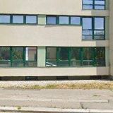 BERÁNEK LUKÁŠ Ing.