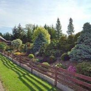 obrazek: avatar SPILKA PETR Ing.