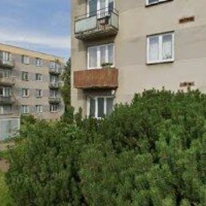 obrazek: avatar HRNČÁL MILAN