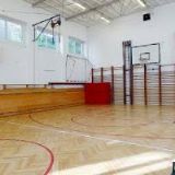 TESAŘSTVÍ A POKRÝVAČSTVÍ ŠTÝBR