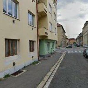 obrazek: avatar OPENSERVIS